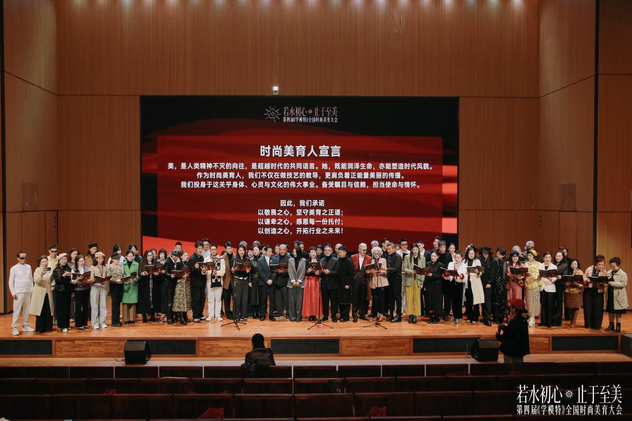 微信图片_20260126221402_1207_20