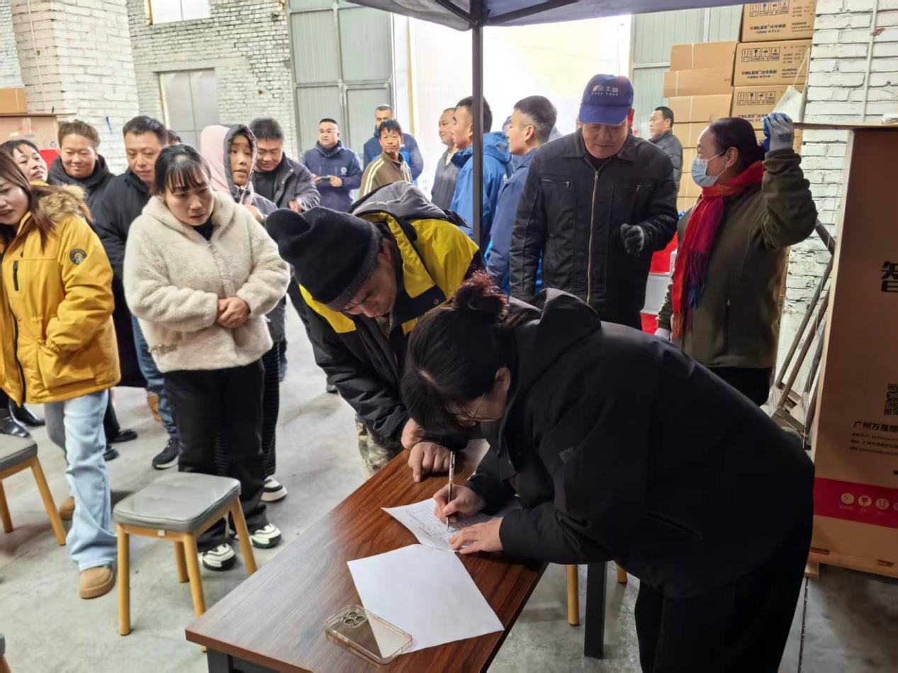 237b70328b53c7c02f0d1a3c780ada7f