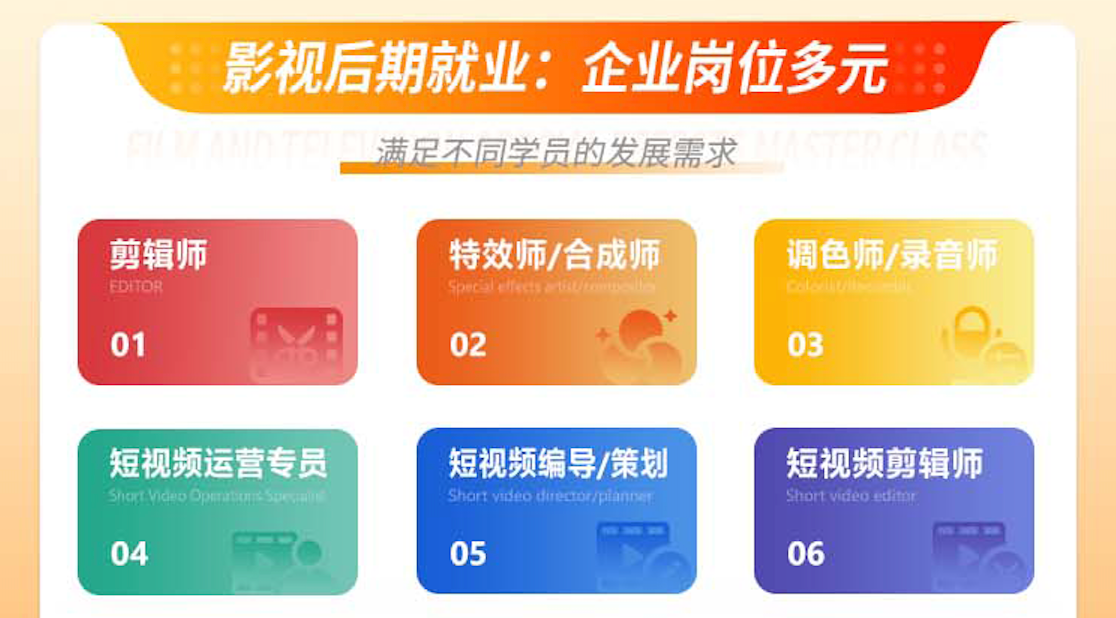 如图片无法显示，请刷新页面