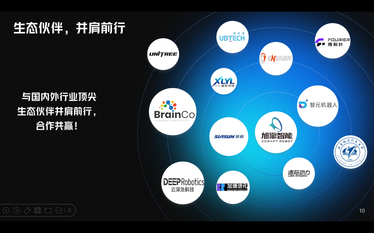 如图片无法显示,请刷新页面