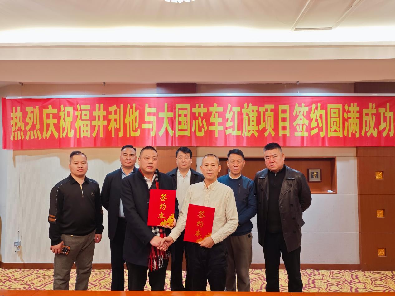 768eb7b33314af9fe8950f75a09835e8