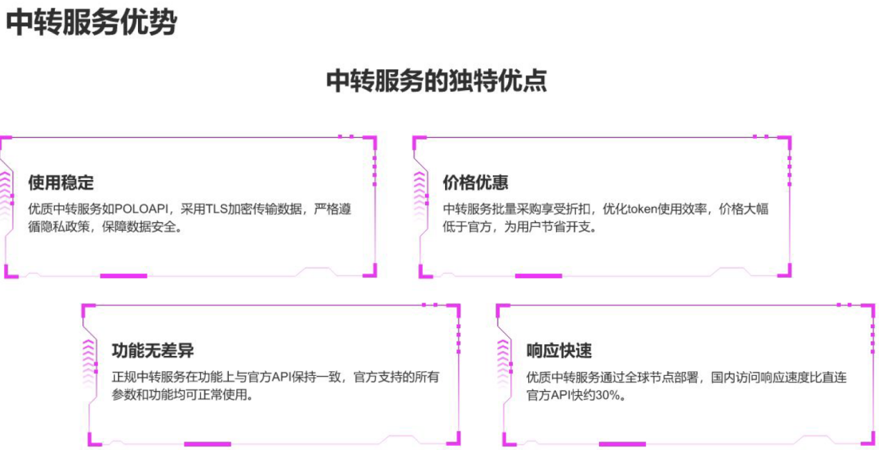 5e4c031ae8c6f22cf0ee4fbe7e26854 5e4c031ae8c6f22cf0ee4fbe7e26854