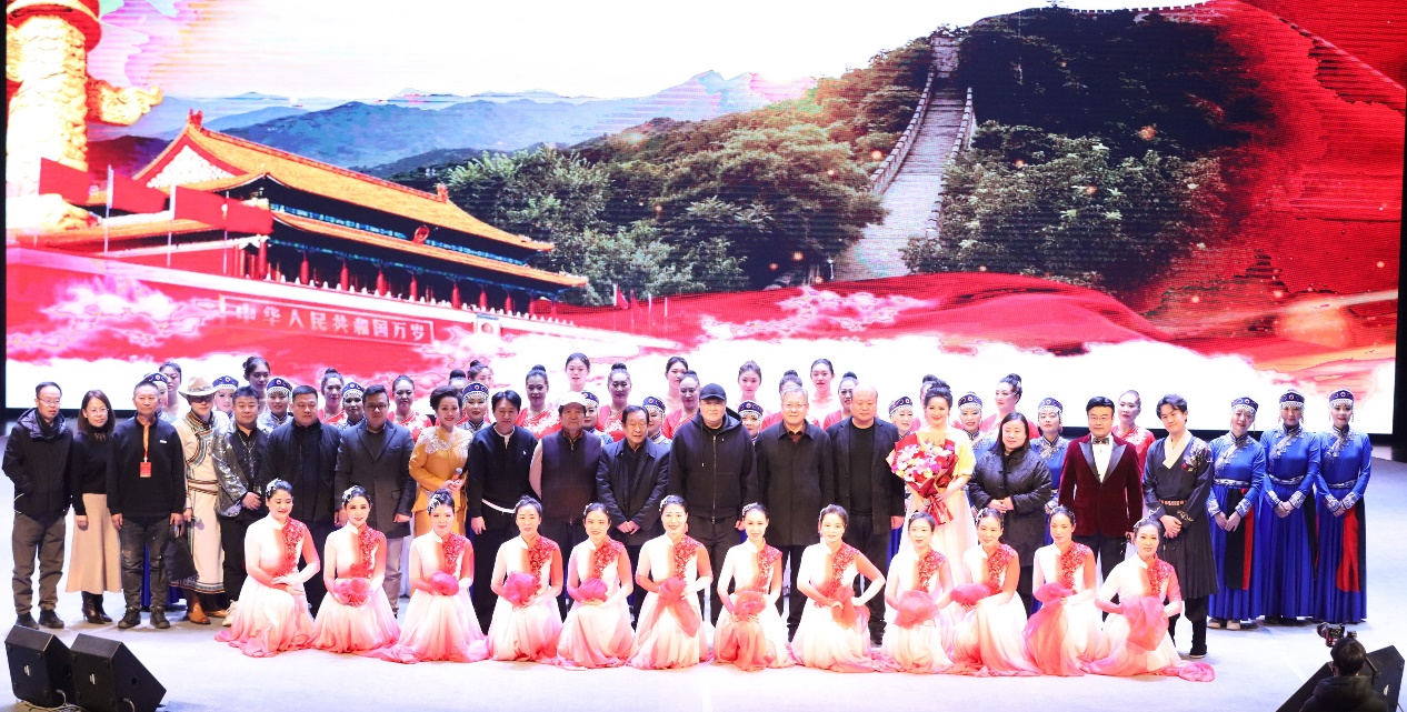 微信图片_20260301020024_2242_227