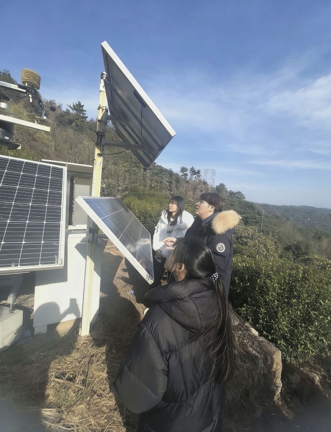 如图片无法显示，请刷新页面