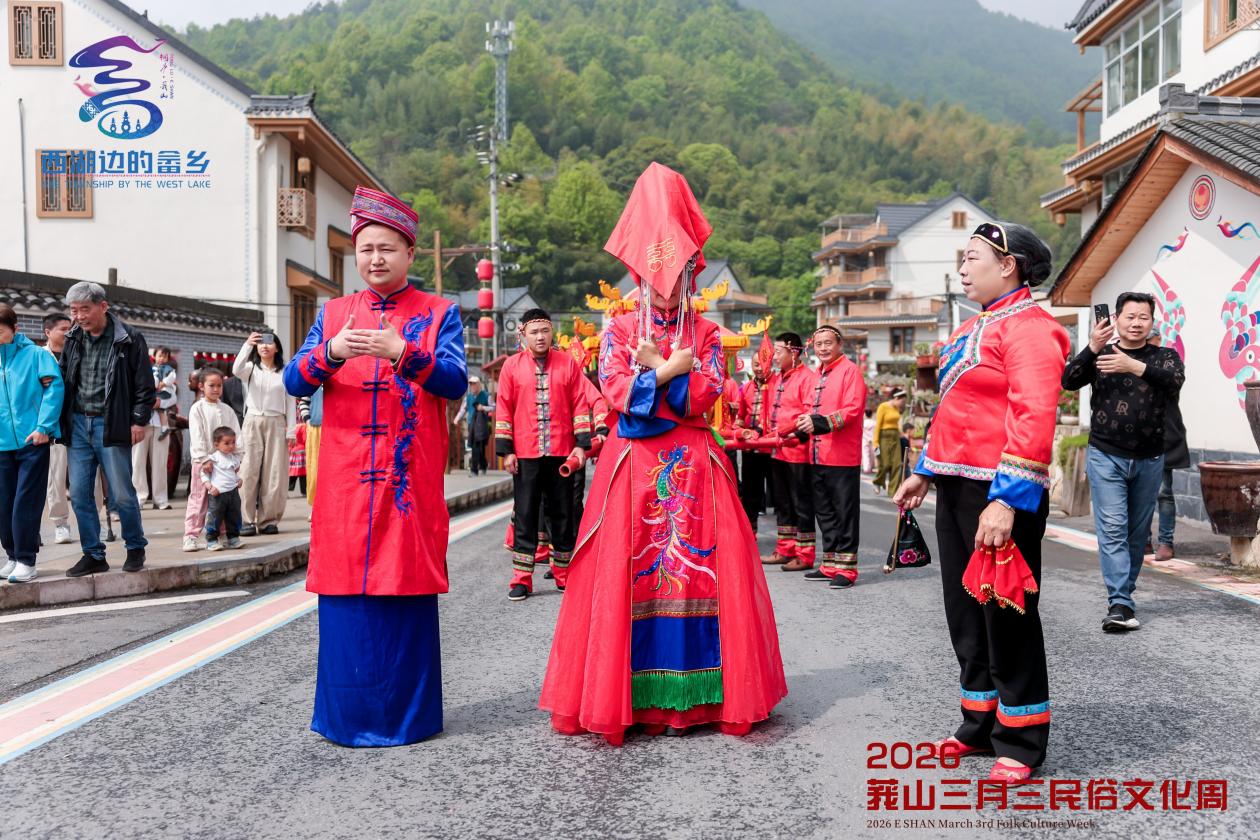 微信图片_20260418232031