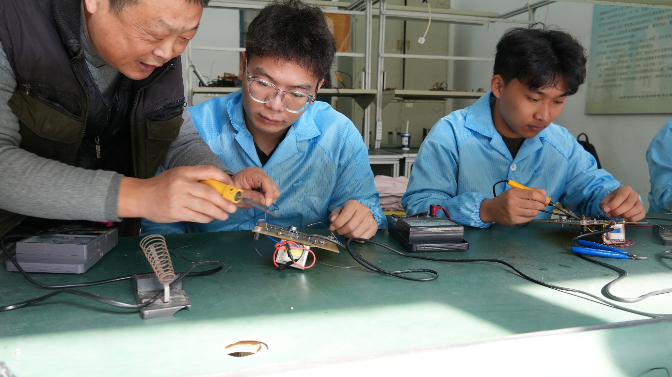 ��ͼƬ�޷���ʾ����ˢ��ҳ��