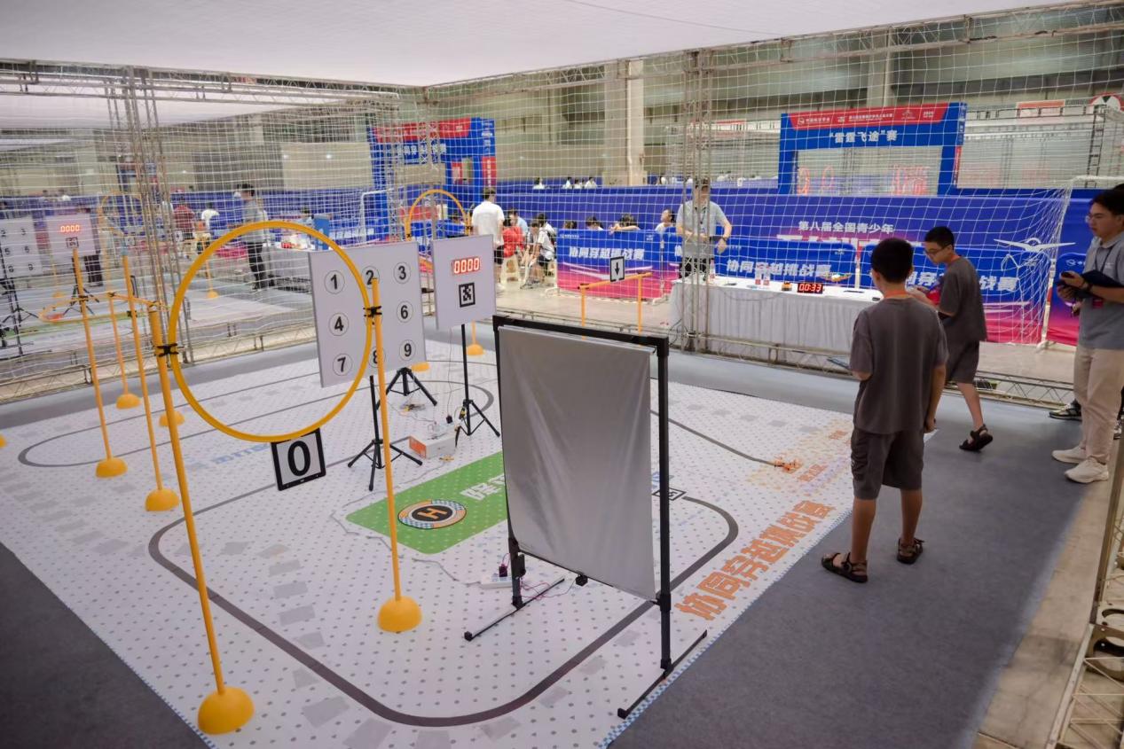 b4591a11cae64b0088f1b5fdc1b11803