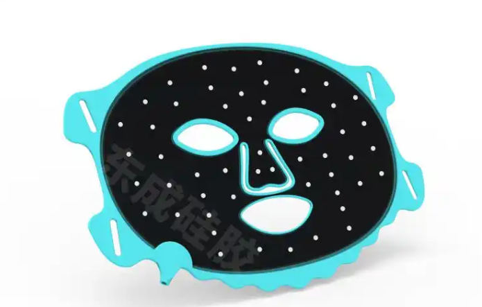 wechat_2026-03-02_153302_856