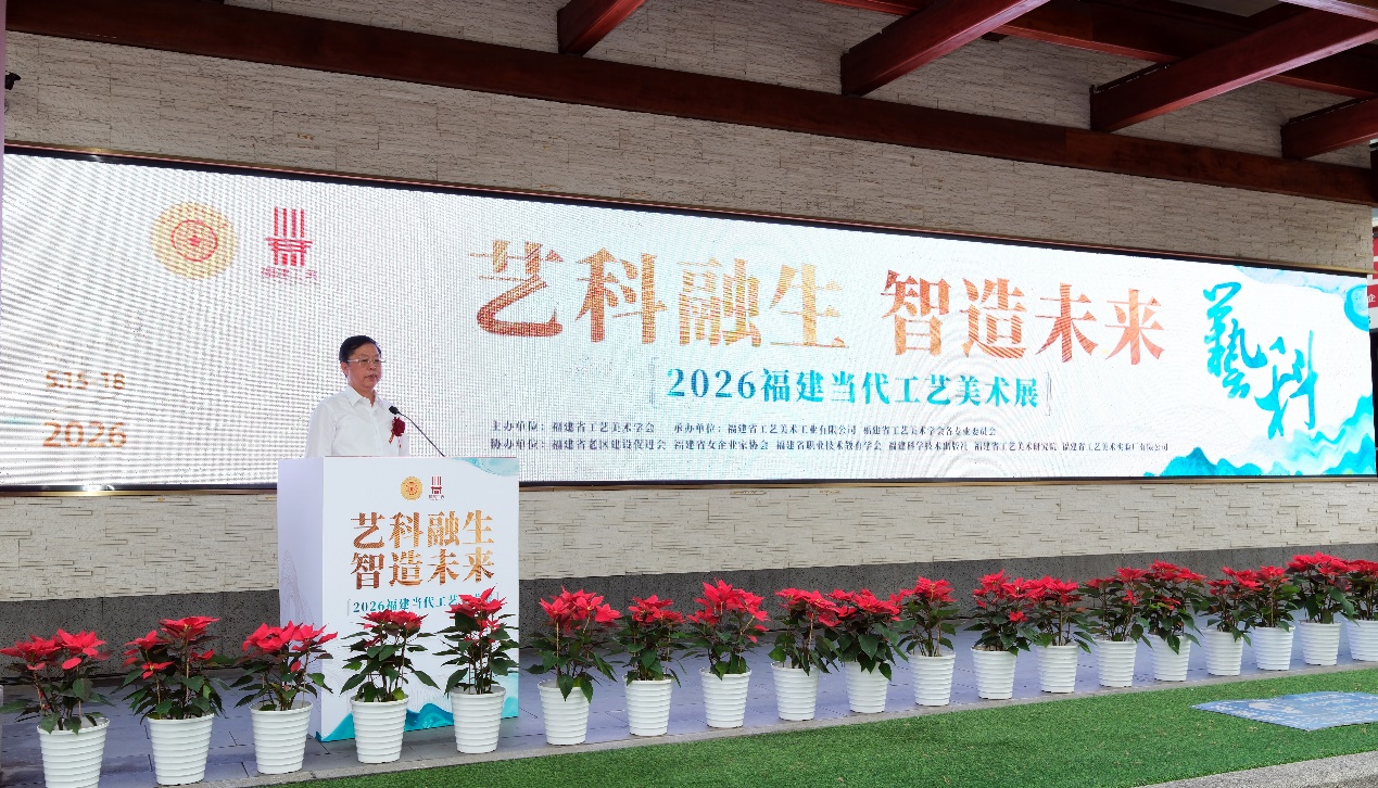 如图片无法显示,请刷新页面