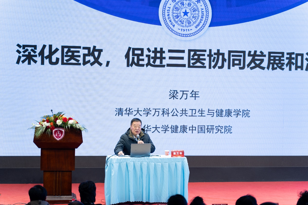 DSC07662-319-opq4309933511