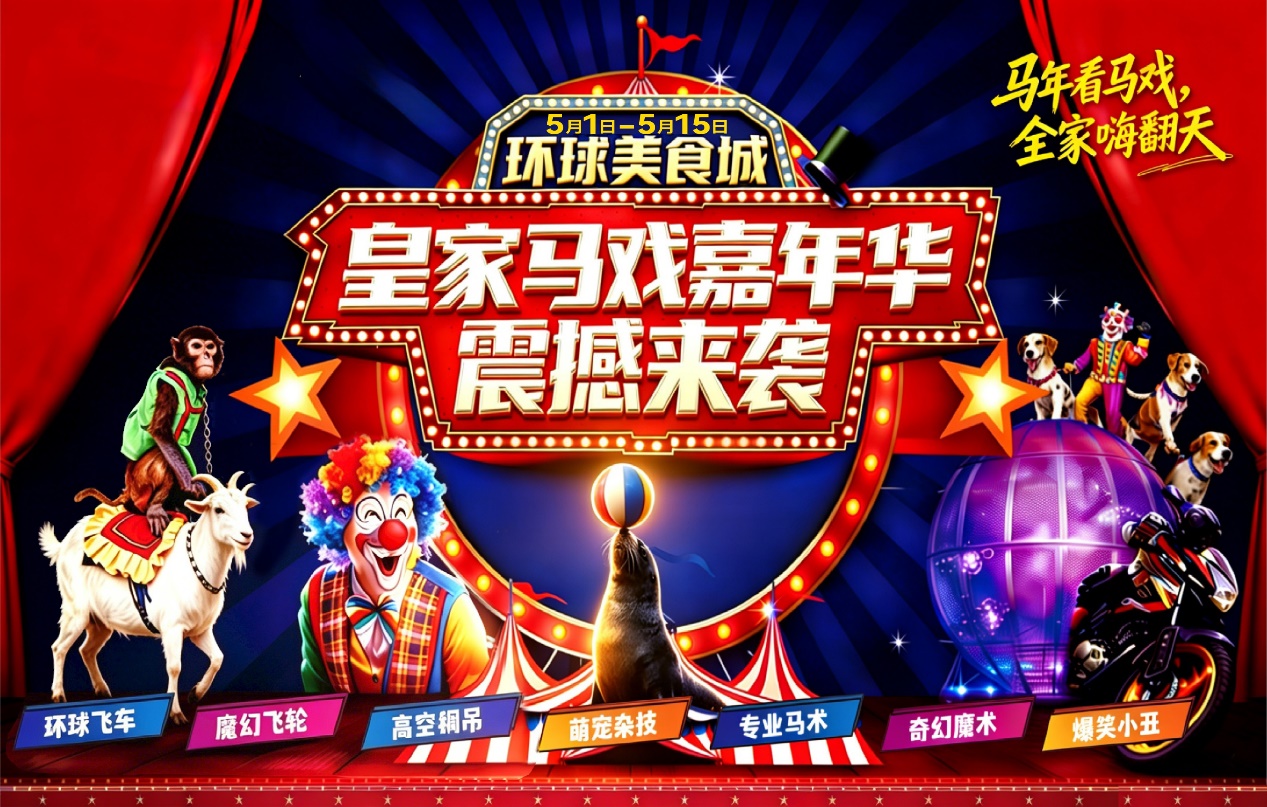 _cgi-bin_mmwebwx-bin_webwxgetmsgimg__&MsgID=8835171143199028693&skey=@crypt_4e4c760b_7b8a29ff7ef393cb845530475d81ff4f&mmweb_appid=wx_webfilehelper