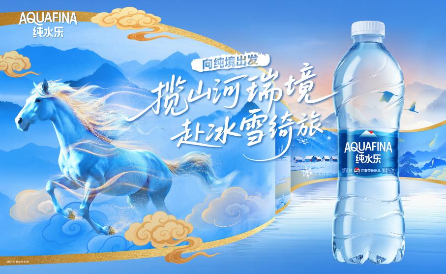 4263979220bb66aee84c267f54d4cecb