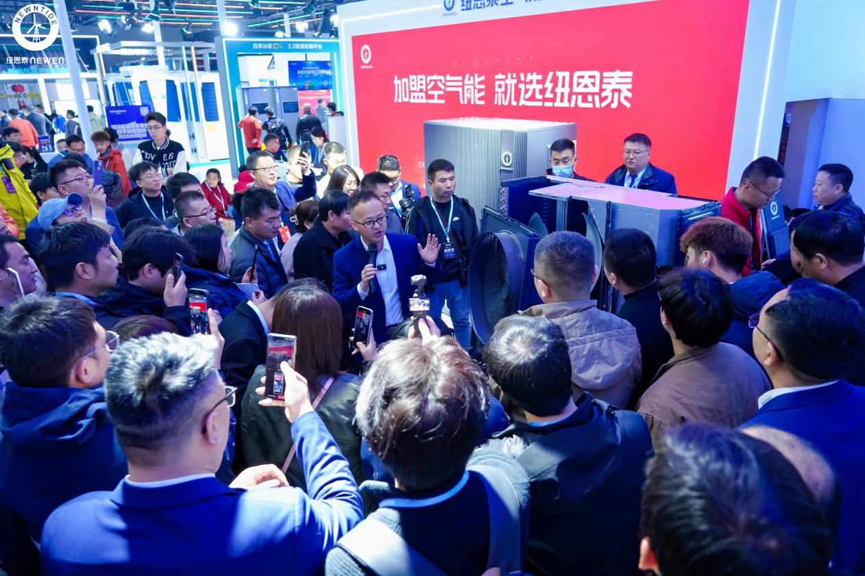 微信图片_20260317143117_1763_108