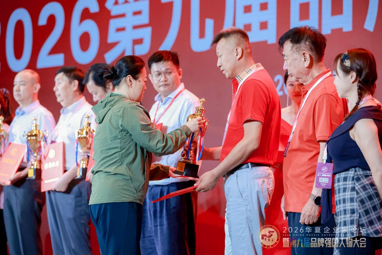 C:\Users\Administrator\Documents\WeChat Files\wxid_9cwx9r2trw0d22\FileStorage\Temp\070bbbb6f4774936dc3a3eccbd388a0.jpg C:\Users\Administrator\Documents\WeChat Files\wxid_9cwx9r2trw0d22\FileStorage\Temp\070bbbb6f4774936dc3a3eccbd388a0.jpg