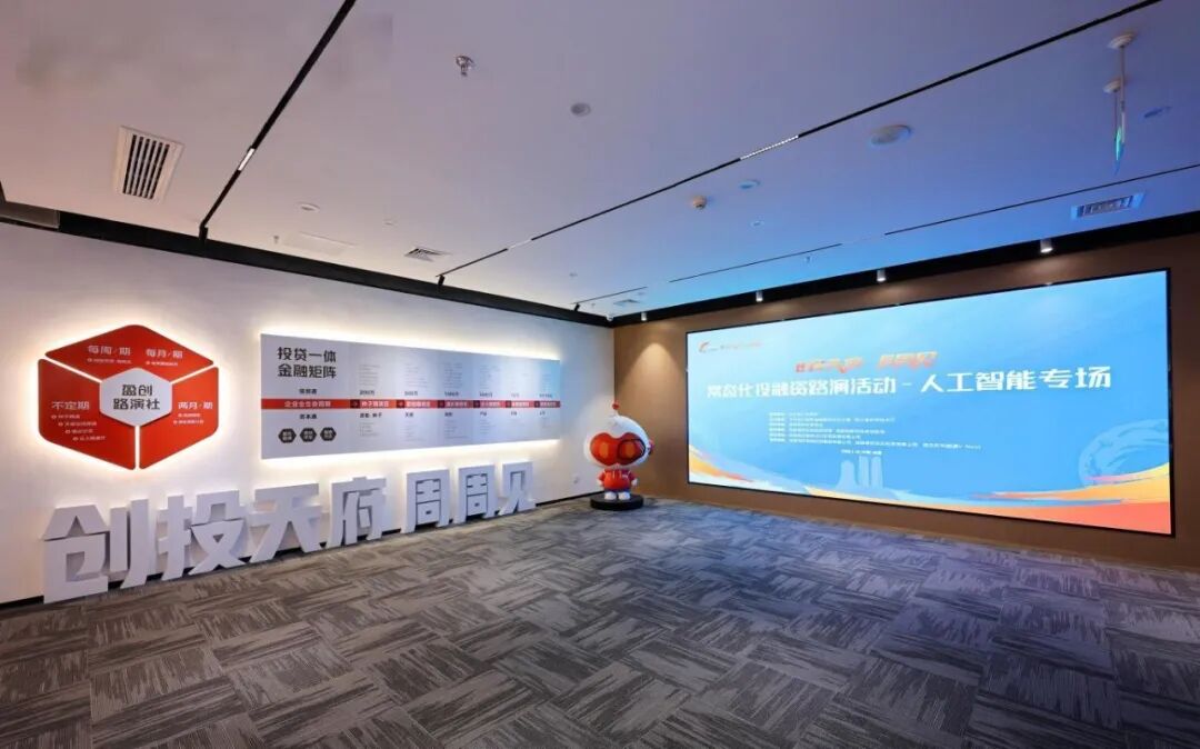 418a79a5c4ed50bf6639c70737a451c5