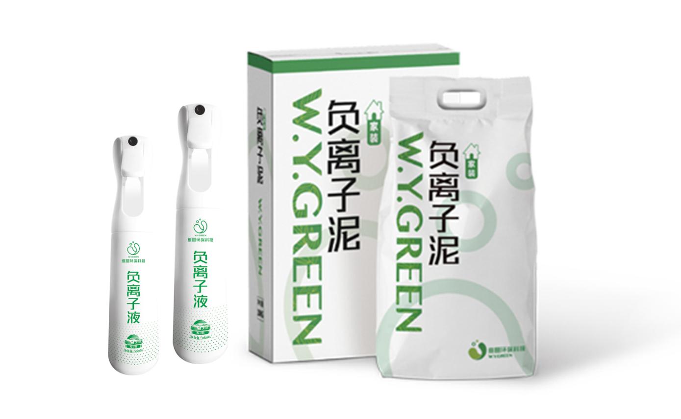 E:/�ͻ�/����/2026��/1.14άԲ����/IPTV/�����ز�/����/����/���ø�����Һ300ml-��� 2.jpg���ø�����Һ300ml-��� 2