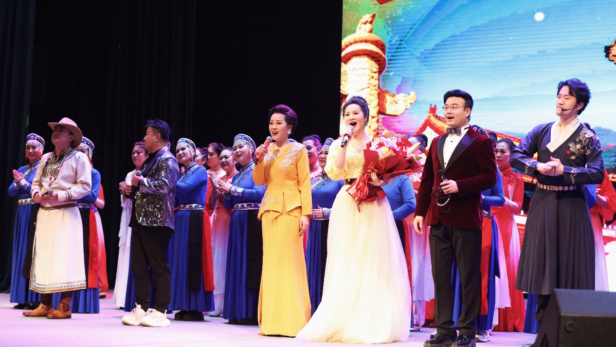 微信图片_20260301015956_2241_227