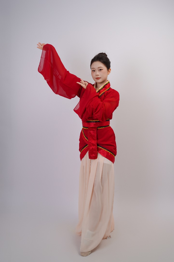 如图片无法显示，请刷新页面