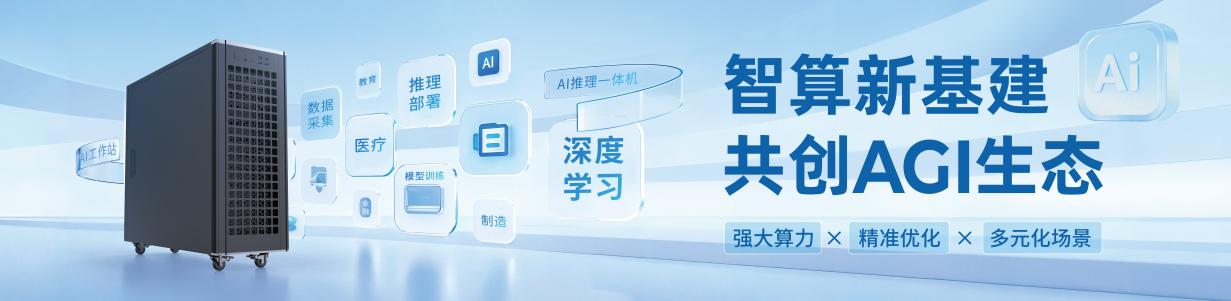 lQDPKdiUSxINhx_NCxPNLTewljUSYvoLL4UJEPhMaFlRAg_11575_2835