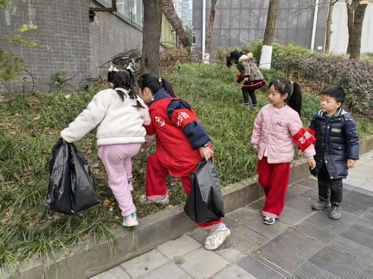 1af715b7e9dd2221cf608557f9659d79 1af715b7e9dd2221cf608557f9659d79