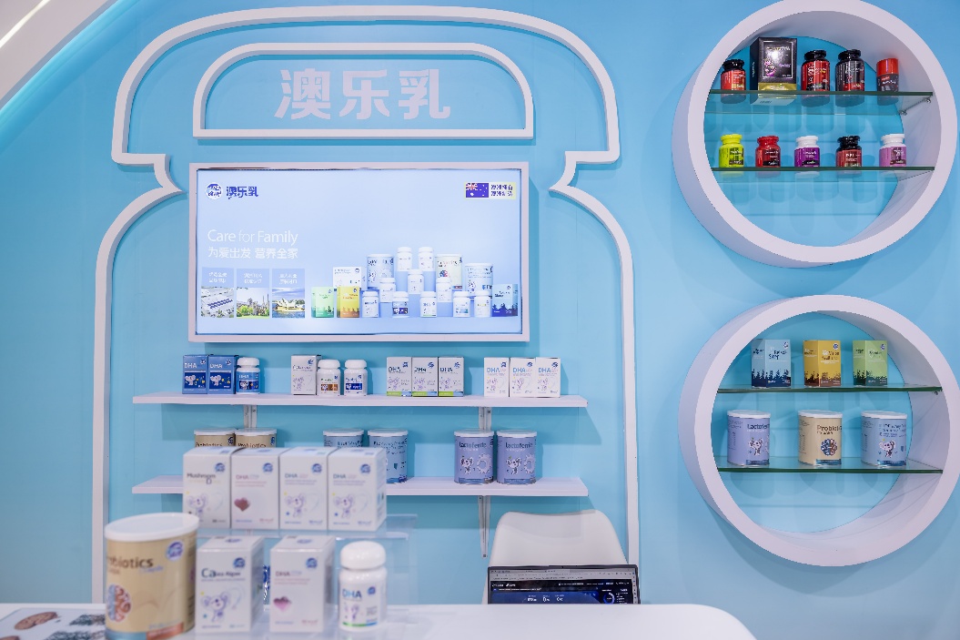 如图片无法显示，请刷新页面