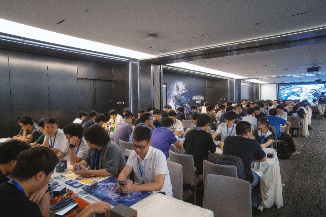 如图片无法显示，请刷新页面