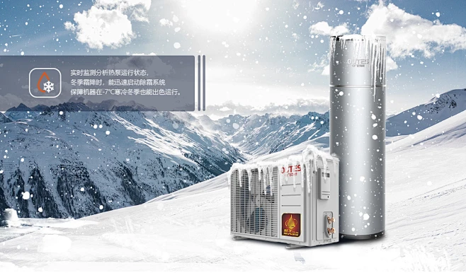 580e11f9-d92e-4c89-bbf5-87959ce72d69