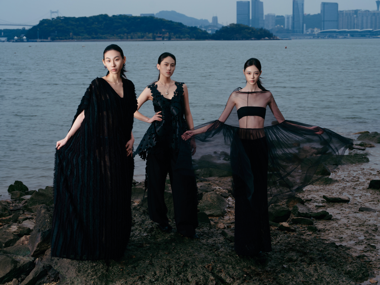 如图片无法显示，请刷新页面