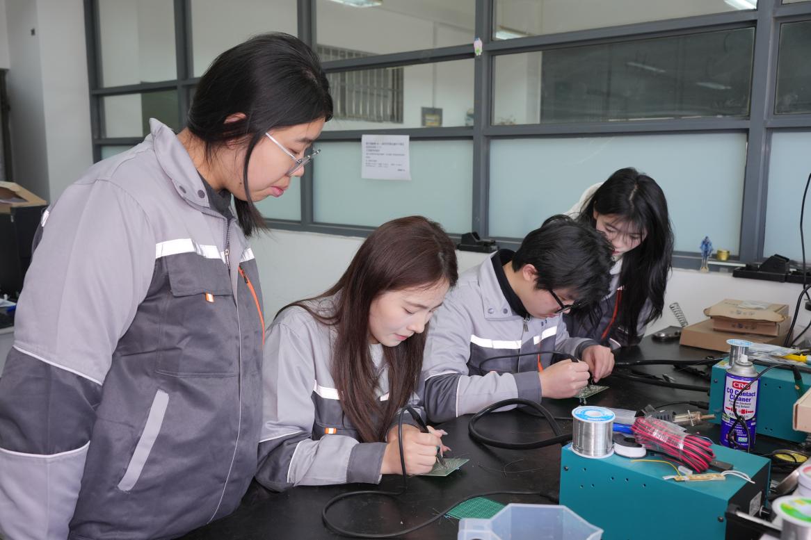 微信图片_20260314124547_664_27