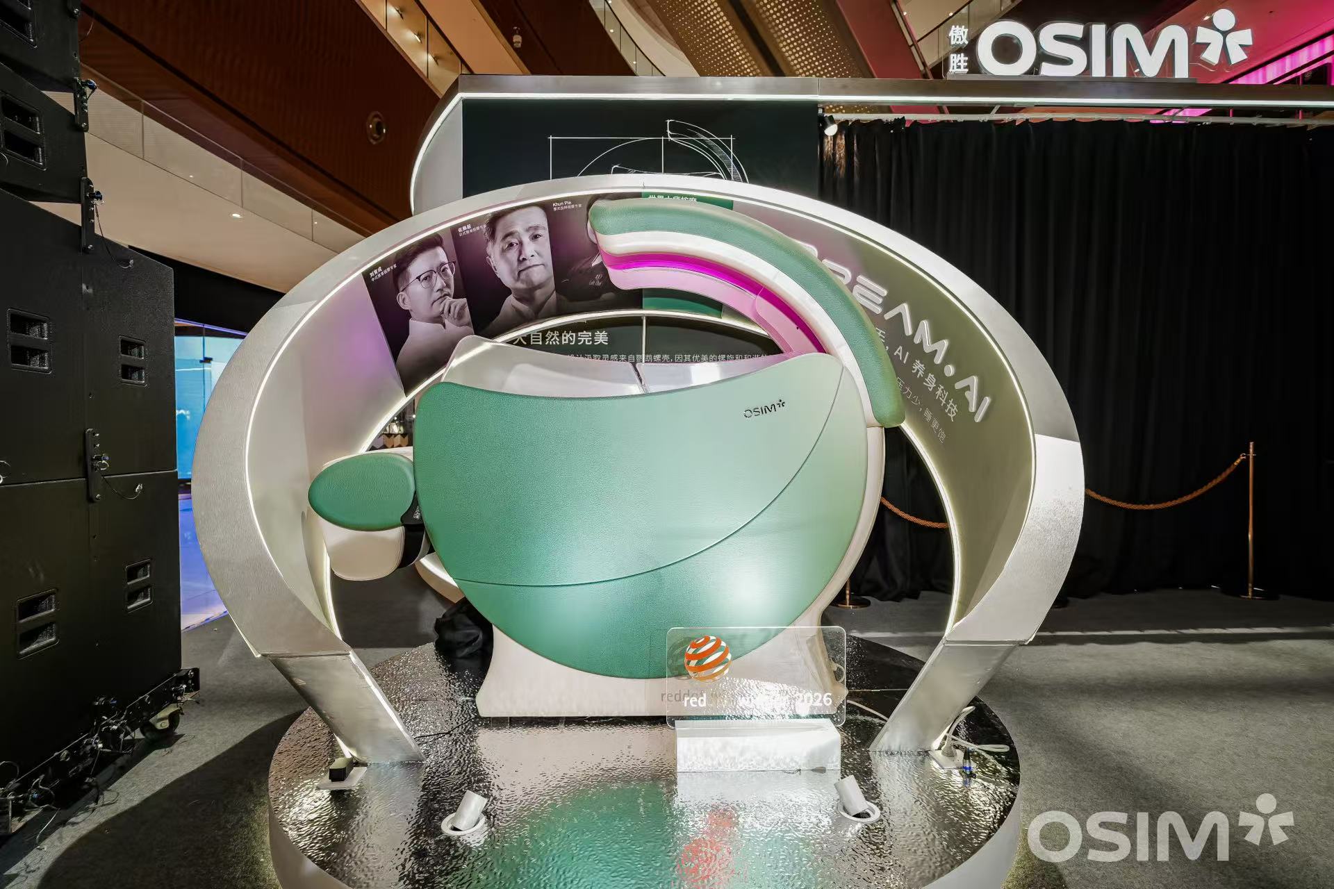 38e9a7ec2229ef3bc1cedd51cff6de7b