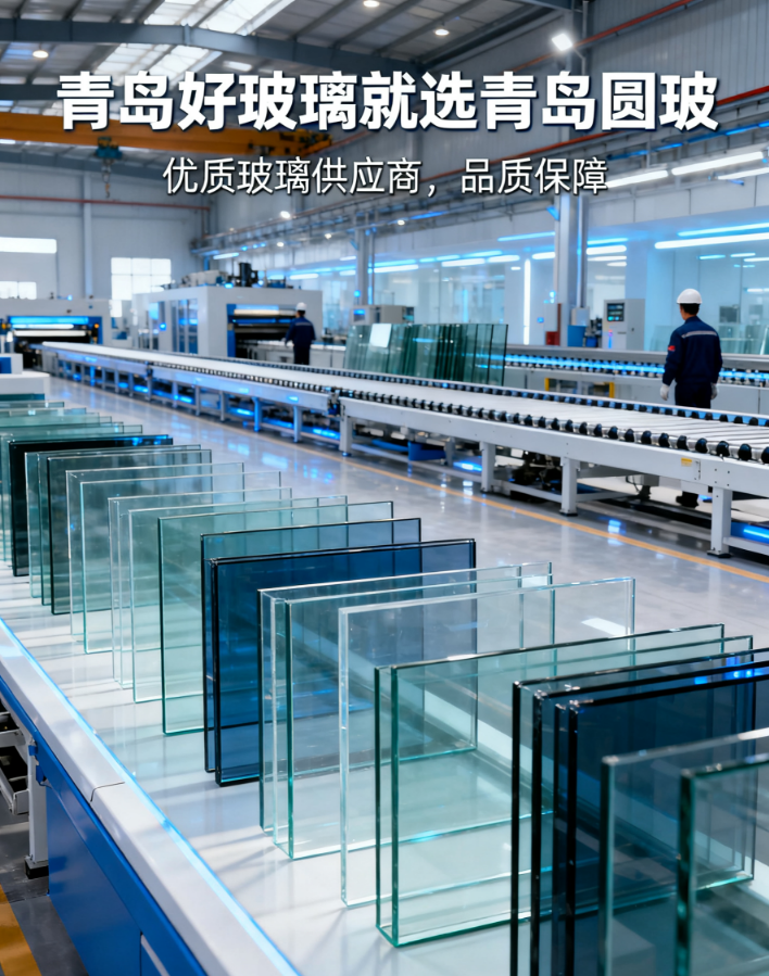 如圖片無法顯示，請(qǐng)刷新頁(yè)面