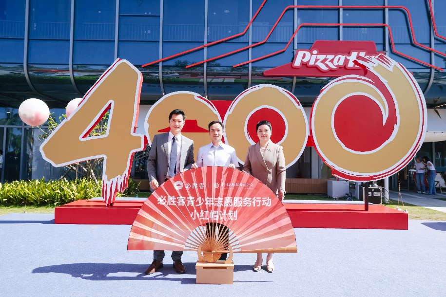 如图片无法显示，请刷新页面