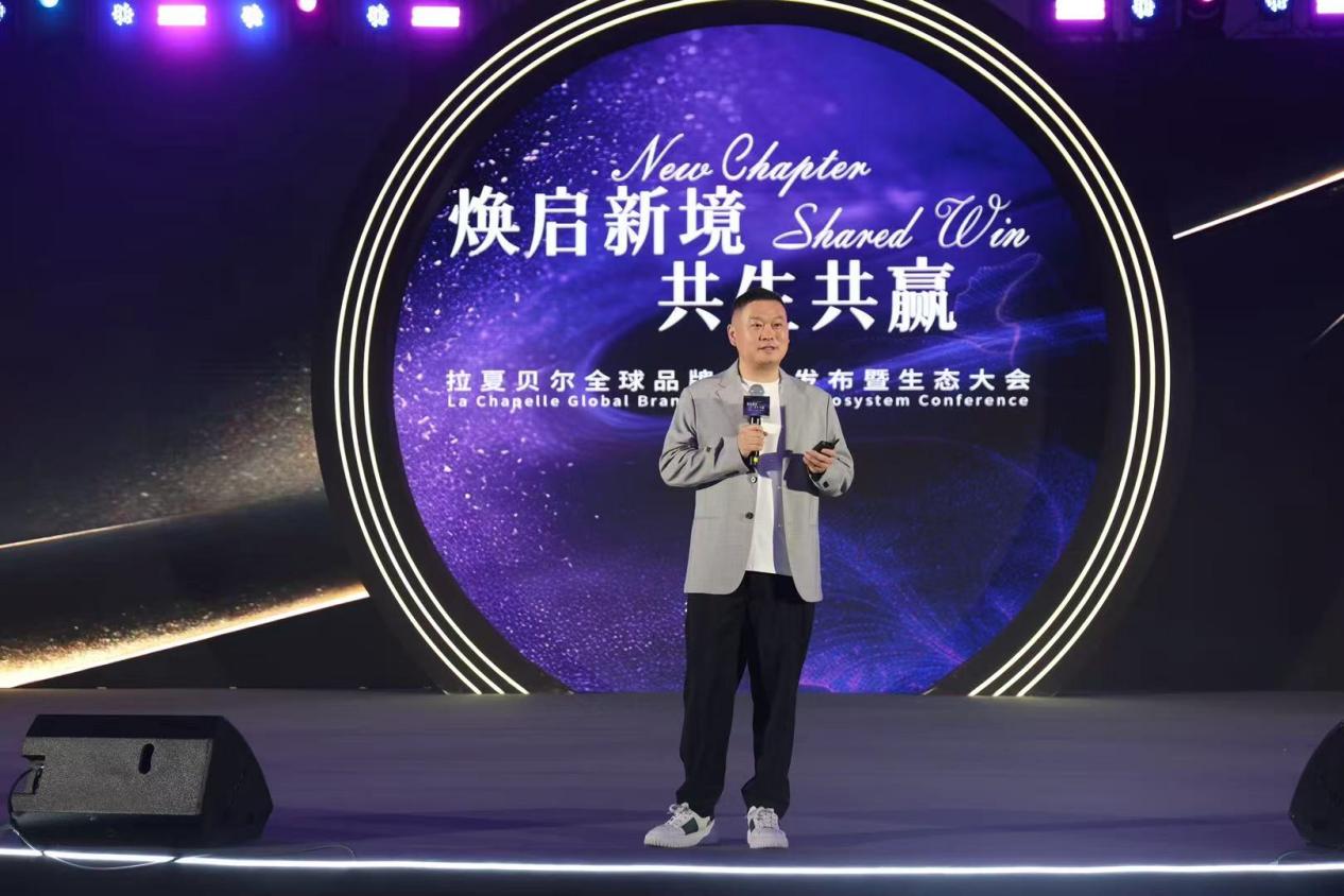 685ee3ee83a5420fb14a74e7a8d25bc1