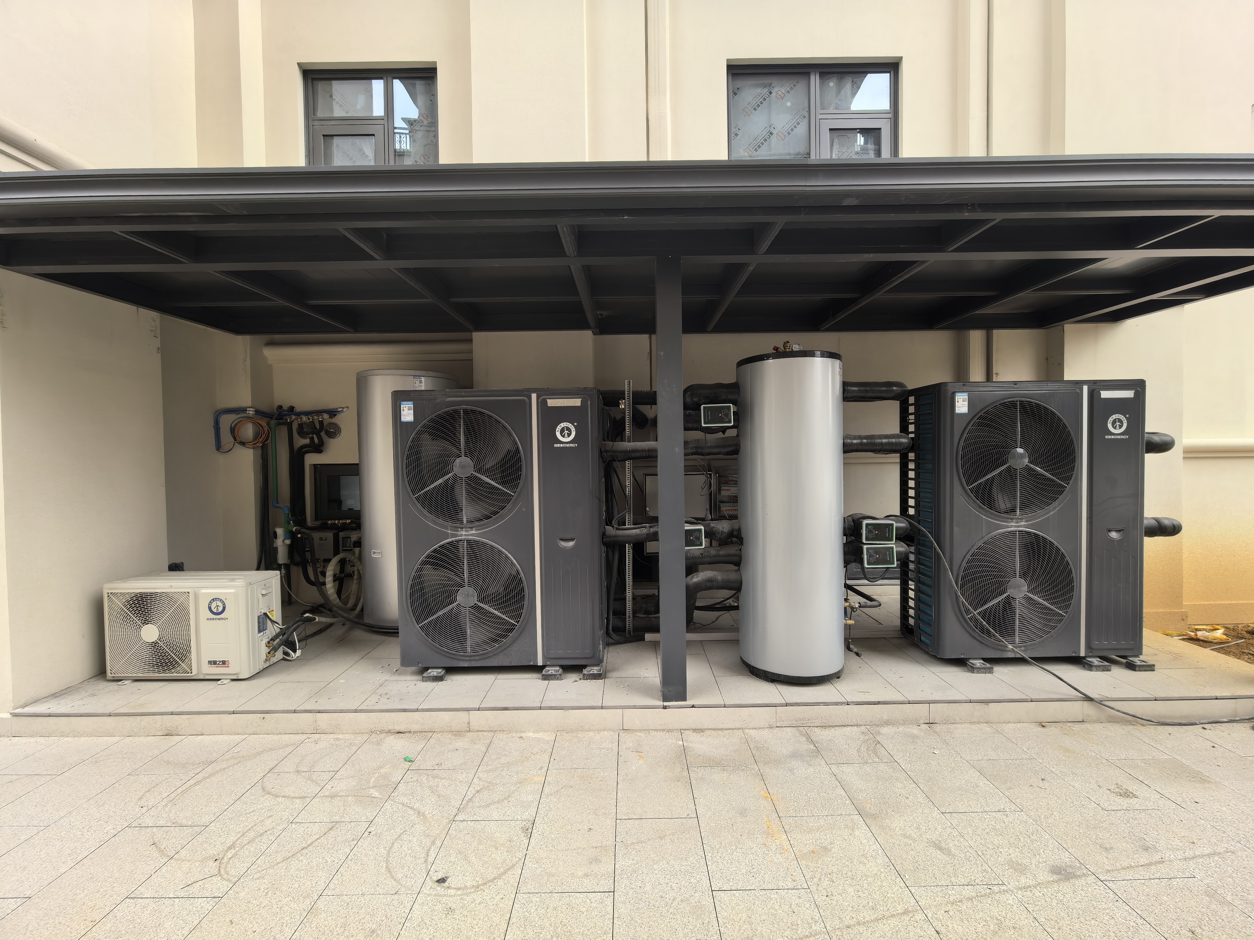 ΢�ňDƬ_20260401105617_575_383