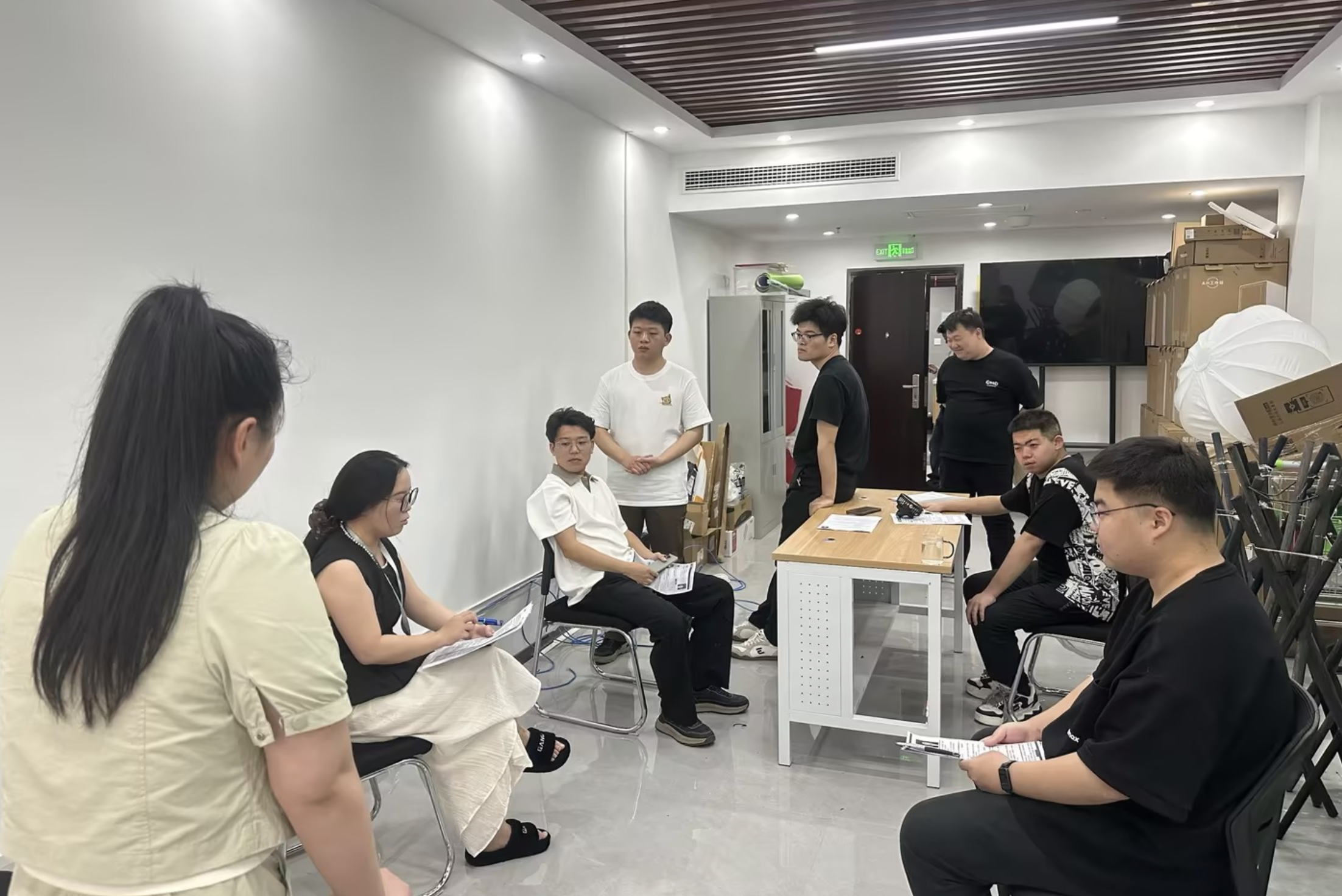 如图片无法显示，请刷新页面
