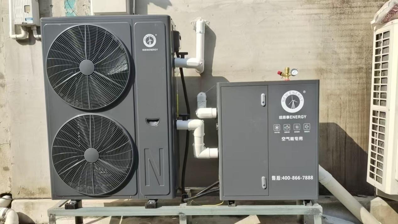 微信图片_20250916161313_1907_38