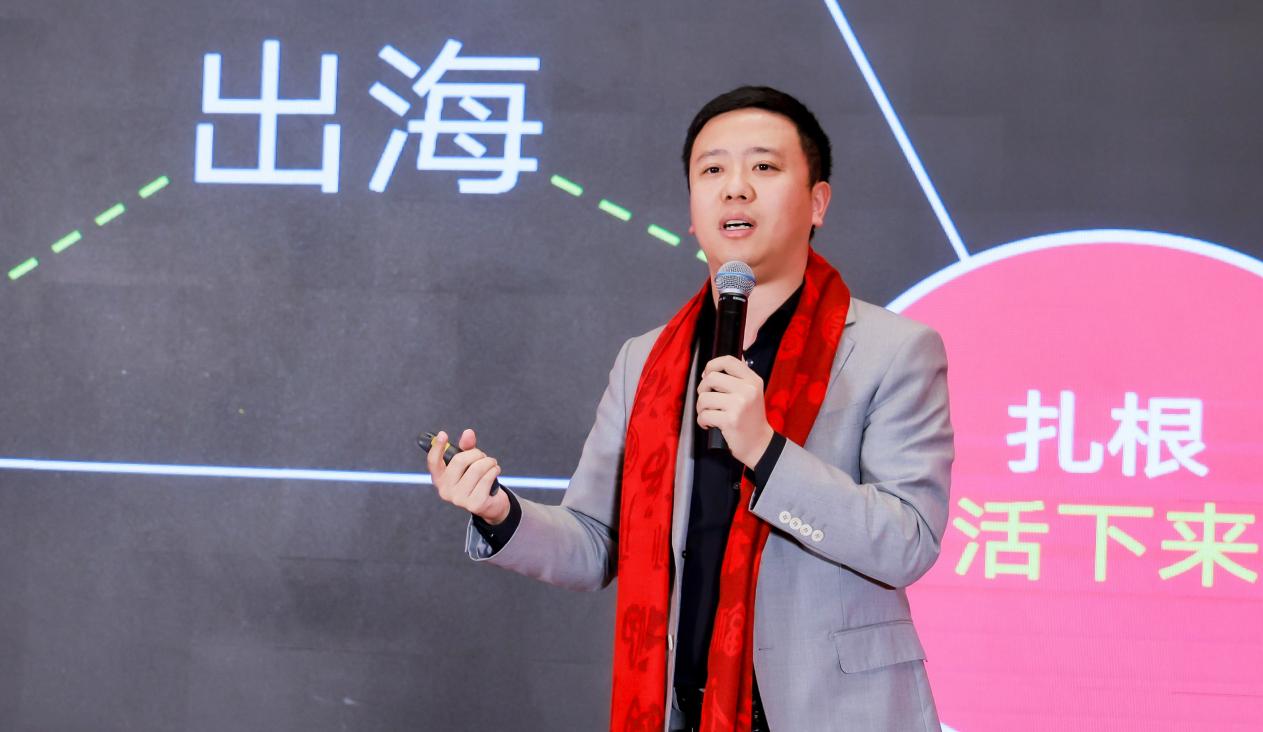 KX881098-opq4327889868