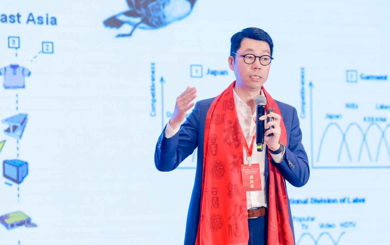 71bda86e-1b53-4318-ab12-8e6bbe29c9ce