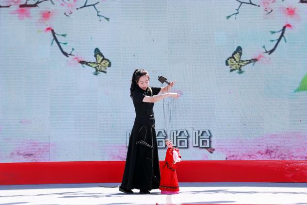 如图片无法显示，请刷新页面