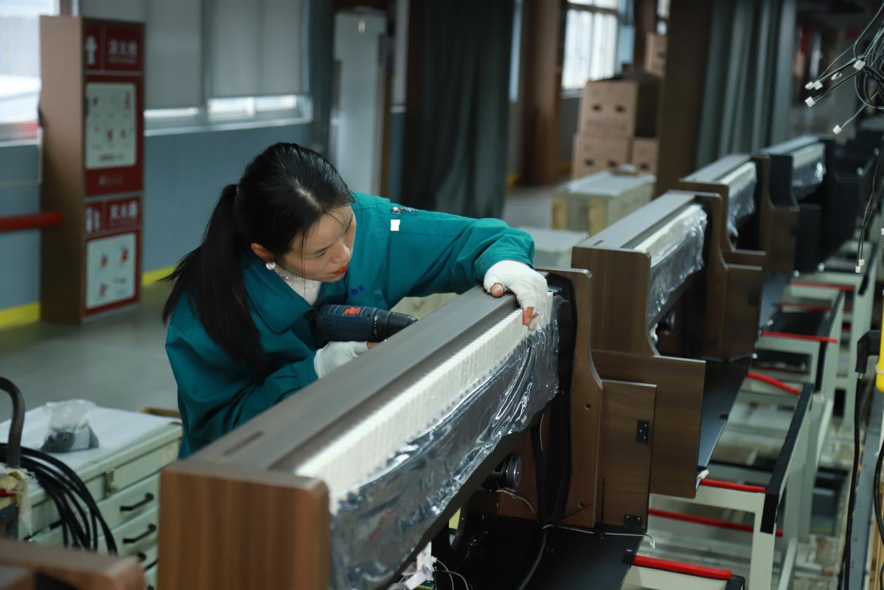 122421772532030_.pic_hd