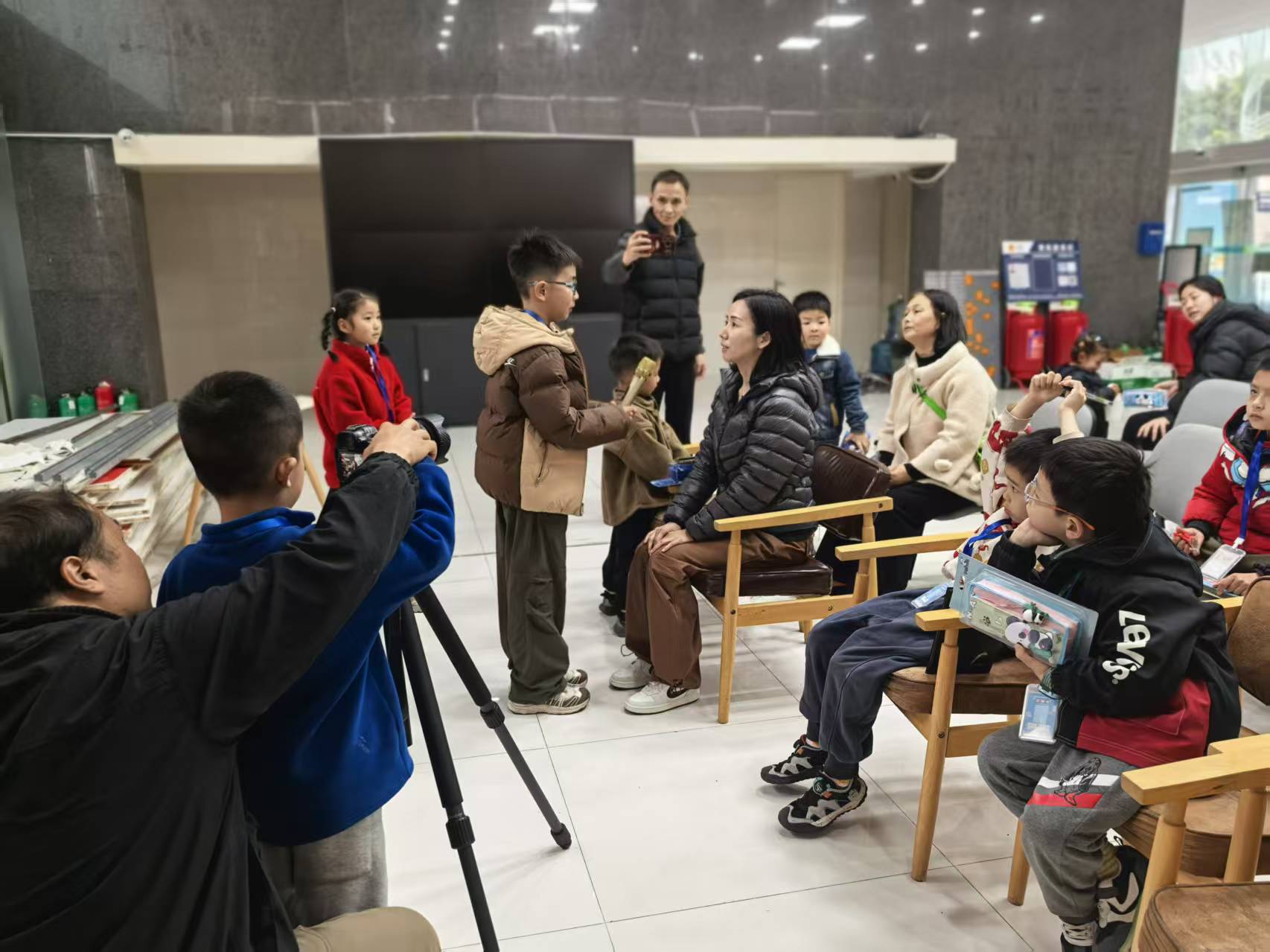 5910f7d0784b99a6c4af49576c3a0e10 5910f7d0784b99a6c4af49576c3a0e10