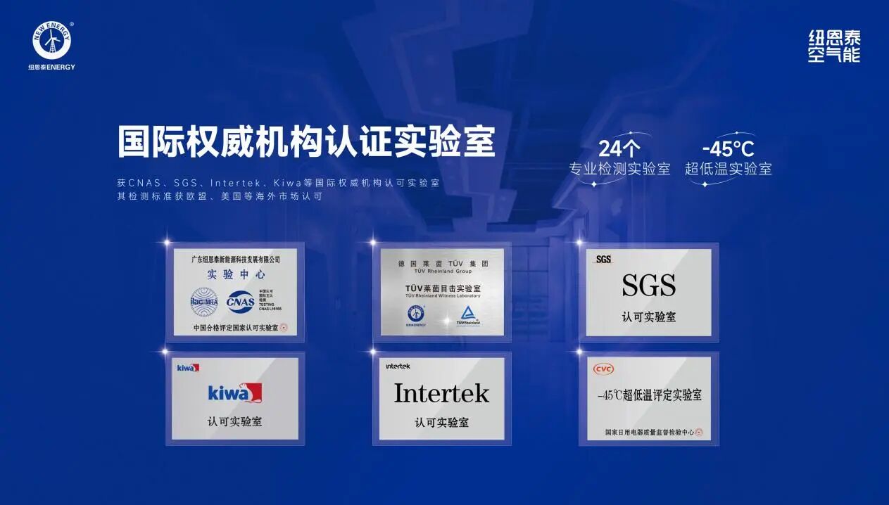 8c833a4ba54e92037ee0e6a8a167646d