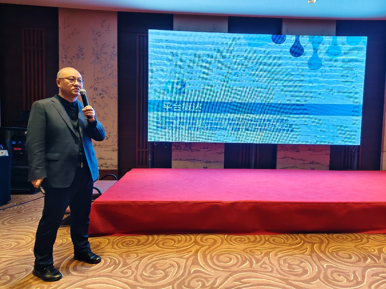 如图片无法显示，请刷新页面