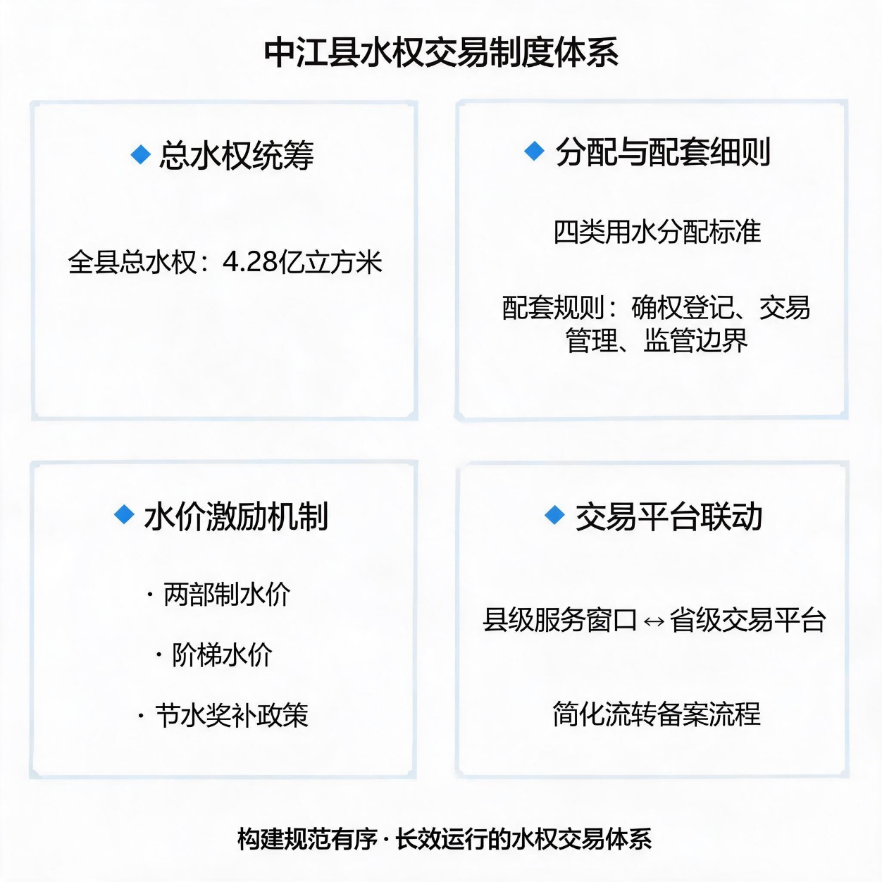 ai_picture_gen_1782743891863_0