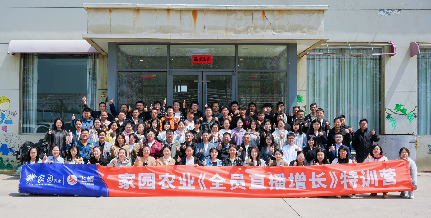 如图片无法显示，请刷新页面