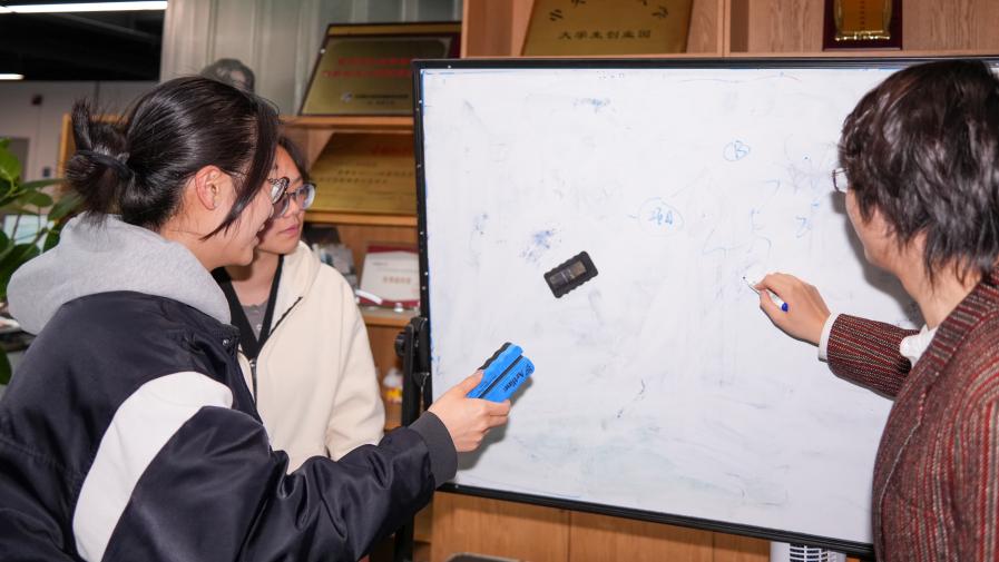 87cd083876cd7e056a488c2afb112915