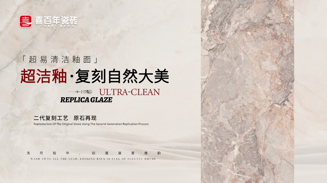 文本, 信件AI 生成的内容可能不正确。