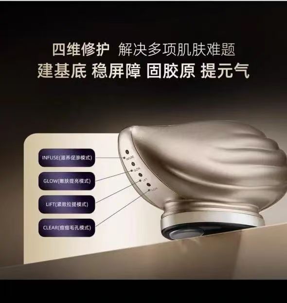 从医研共创到产品合规：塔菲提如何走通一套完整的医疗科技成果转化全流程(图6)