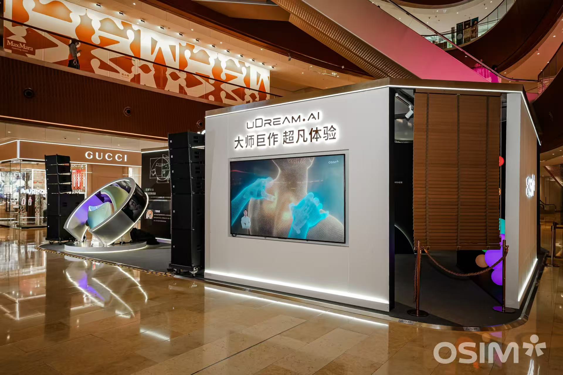 729cbc4d50ac28a385a5a8a140c9447b