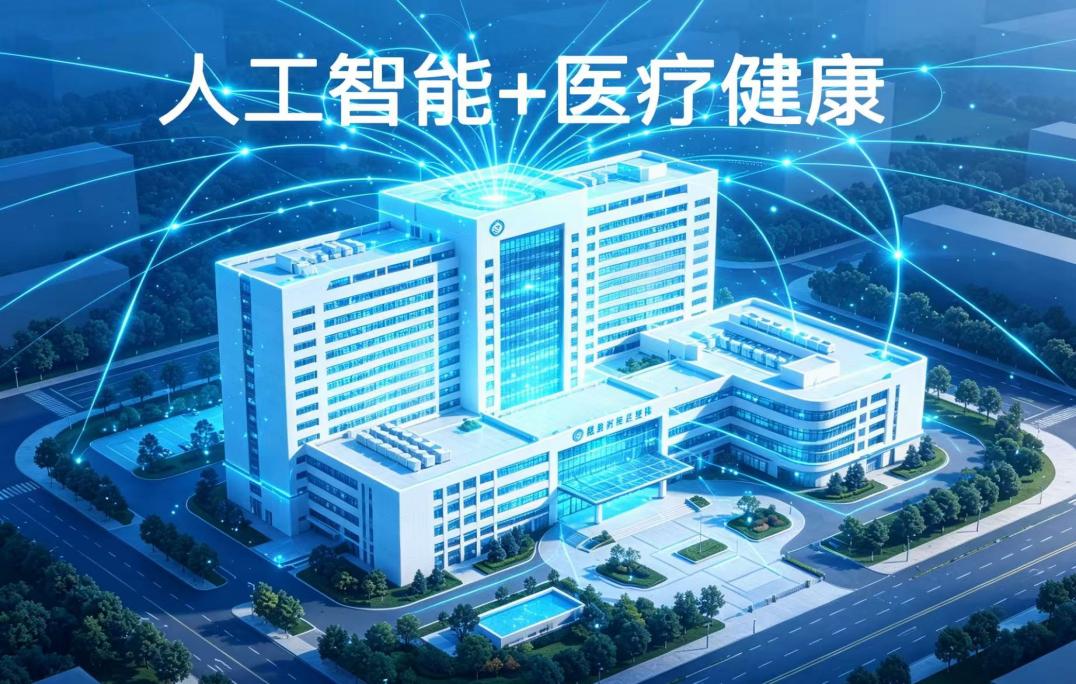 01673b108213a50a61719728bb9600ae